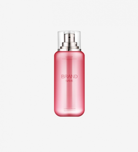 demo-attachment-619-Group-7814