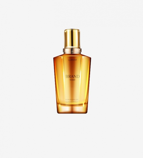 demo-attachment-598-Group-7819