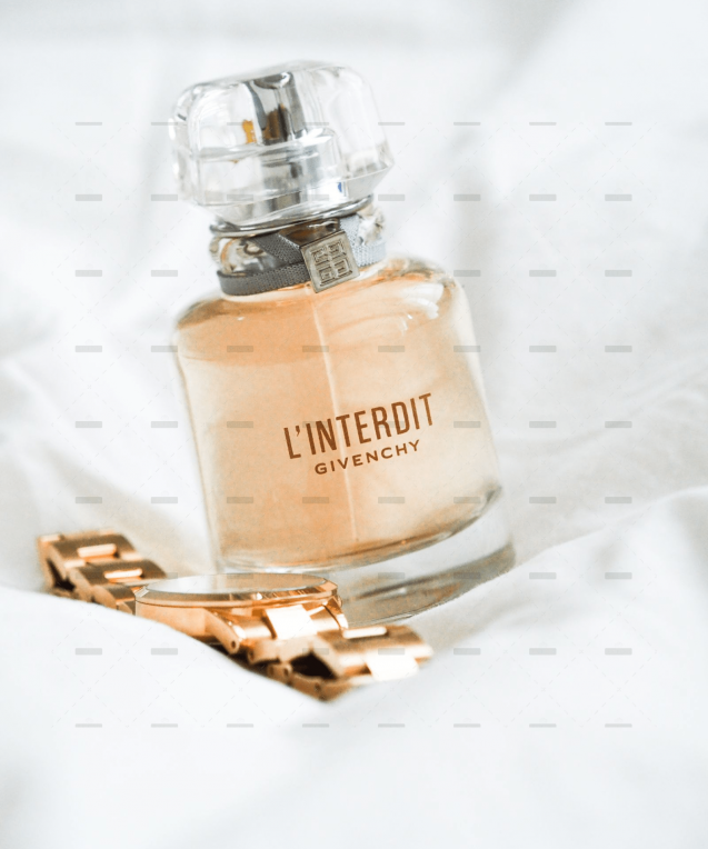 demo-attachment-215-laura-chouette-3rpmeLFPeQI-unsplash